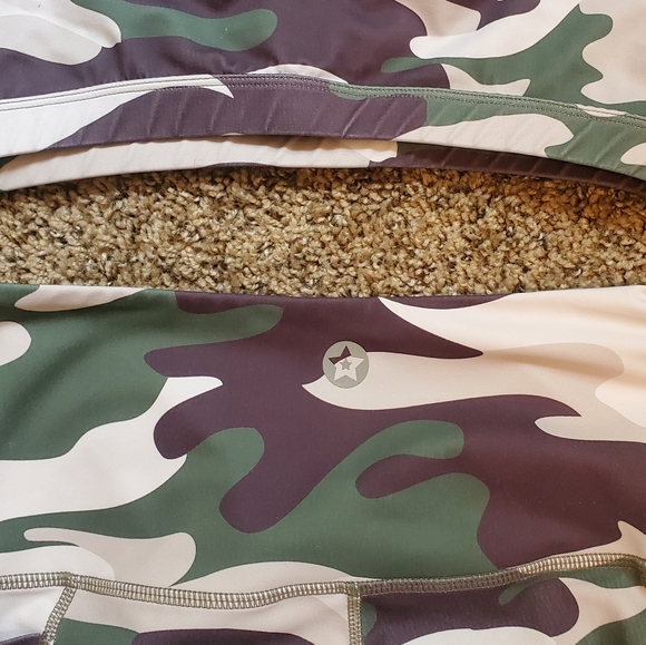 Workout sets - Picture 3 of 5